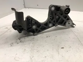 Audi A5 8T 8F Supporto della pompa del carburante 059130147P