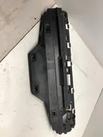 BMW 3 F30 F35 F31 Abdeckung Deckel Abschleppöse hinten 15857711