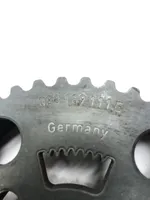 Audi A4 S4 B8 8K Puleggia dell’albero a camme/VANOS 038109111E