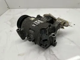 Audi A4 S4 B8 8K Compressore aria condizionata (A/C) (pompa) 8K0260805E