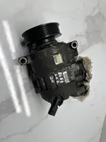 Audi A4 S4 B8 8K Compressore aria condizionata (A/C) (pompa) 8K0260805E