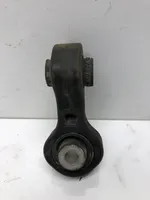 Audi A4 S4 B8 8K Galinė stabilizatoriaus traukė 8K0505465E