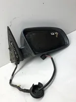 Audi A6 S6 C6 4F Specchietto retrovisore elettrico portiera anteriore 448506