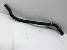 Audi A6 S6 C6 4F Brake vacuum hose/pipe 