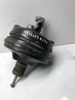 Audi A6 S6 C6 4F Servofreno 4F0612105G