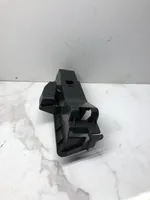 Audi A6 S6 C6 4F Supporto di montaggio ruota di scorta 8E0010175A