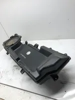 Audi A6 S6 C6 4F Subwoofer-bassokaiutin 4F0035382B