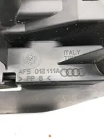 Audi A6 S6 C6 4F Set di attrezzi 4F5012111A