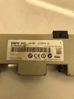 BMW 3 E92 E93 Radio antena 6928934