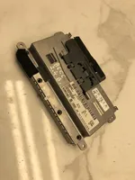 Audi A6 S6 C6 4F Monitori/näyttö/pieni näyttö 4F0919603A