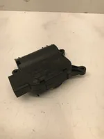 Audi A6 S6 C6 4F Motorino attuatore aria 4F0820511E