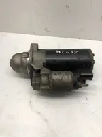 Audi A6 S6 C6 4F Motorino d’avviamento 059911024