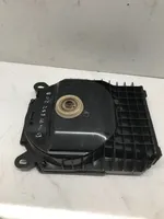 BMW 3 E92 E93 Subwoofer-bassokaiutin 43040741982