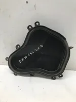 BMW 3 E92 E93 Parapolvere per faro/fanale 1305239284