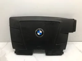 BMW 3 E92 E93 Część rury dolotu powietrza 7560918