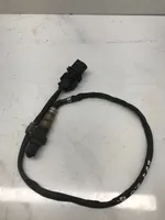 BMW 3 E92 E93 Lambda probe sensor 1928404682