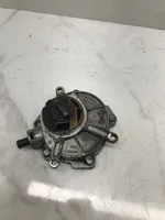 BMW 3 E92 E93 Vacuum pump 06E145100D