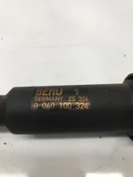 BMW 3 E92 E93 High voltage ignition coil 0040100324