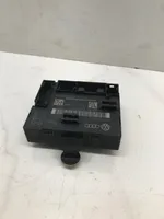 Audi A5 8T 8F Durų elektronikos valdymo blokas 8K0959793