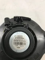 Audi A5 8T 8F Haut parleur 8T0035399A