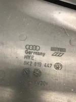 Audi A5 8T 8F Autres pièces compartiment moteur 8K2819447