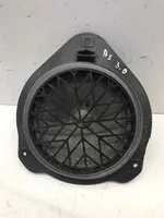 Audi A5 8T 8F Enceinte de porte arrière 8T0035411