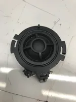 Audi A5 8T 8F Enceinte haute fréquence de porte avant 4F0035399A