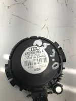 Audi A5 8T 8F Enceinte haute fréquence de porte avant 4F0035399A