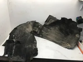 Audi A5 8T 8F Rivestimento paraspruzzi passaruota anteriore 