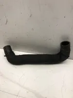 Audi A5 8T 8F Durite de refroidissement tube 