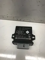 Audi A5 8T 8F Module d'éclairage LCM 8K0907357