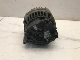 Audi A5 8T 8F Alternator 059903016E