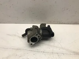 Audi A5 8T 8F EGR-venttiili/lauhdutin 059131501D