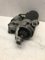 Audi A5 8T 8F Starter motor 20070626