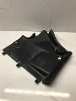 Audi A5 8T 8F Couvre-soubassement avant 8K0825202A