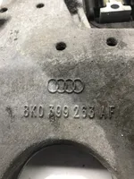 Audi A5 8T 8F Support de boîte de vitesses 8K0399263AF
