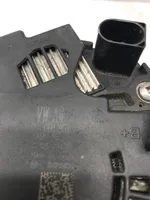 Audi A5 8T 8F Ģenerators 06H903018J