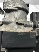 Audi A5 8T 8F Turboahdin 06L145725T