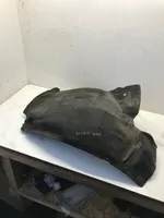 Audi A5 8T 8F Rivestimento paraspruzzi passaruota anteriore 