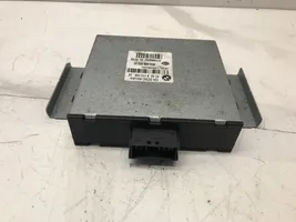 BMW 3 E90 E91 Torque split ecu control unit/module 9113348