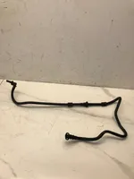 BMW 3 E90 E91 Vacuum line/pipe/hose 7549698