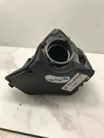 Audi A5 8T 8F Boîtier de filtre à air 8K0133843D