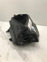 Audi A5 8T 8F Boîtier de filtre à air 8K0133843D