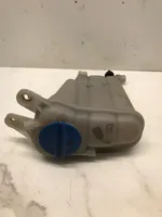 Audi A5 8T 8F Vase d'expansion / réservoir de liquide de refroidissement 8K0121405E