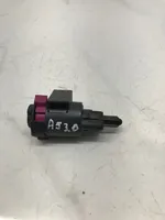 Audi A5 8T 8F Brake pedal sensor switch 14689962
