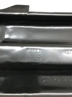 Audi A4 S4 B8 8K Vararenkaan kannake 8K0802715