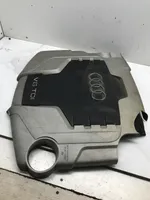 Audi A4 S4 B8 8K Copri motore (rivestimento) 059103925AQ