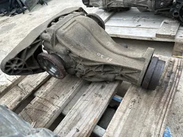 Audi A5 8T 8F Mechanizm różnicowy tylny / Dyferencjał 06R525083B