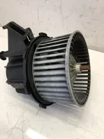 Audi A4 S4 B8 8K Ventola riscaldamento/ventilatore abitacolo 8K2820021