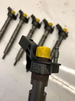 Audi A5 8T 8F Injecteur de carburant 059130277BE